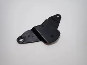 5438611 Polaris 2011 Rmk Assault 800 Center Console Cowl Cover Mount Piece