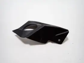 5438627 Polaris 2013 800 Rmk Left Front Bumper Cover Shroud Mount Rubber