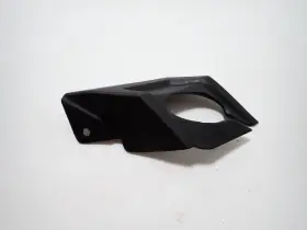 5438628 Polaris 2013 800 Rmk Right Front Bumper Cover Shroud Mount Rubber
