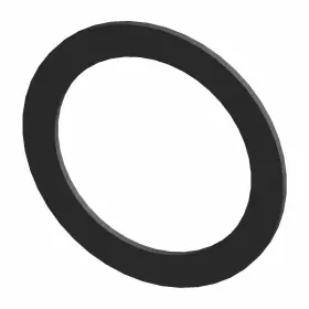 5438963 Polaris Clutch Limiter Spacer Genuine Oem Part Qty 1 5438963 Polaris Clutch Limiter Spacer Genuine Oem Part Qty 1