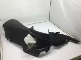 5439306-070 Polaris Rh Right Pan Belly Fender 2013-2016 Rmk Pro Assault 5439306-070 Polaris Rh Right Pan Belly Fender 2013-2016 Rmk Pro Assault