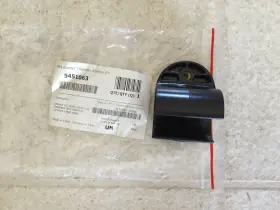 5451063 Polaris Oem Poly Clamp