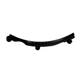 5451296 Polaris Vent Rail Right Genuine Oem Part Qty 1