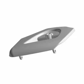 5454627 Polaris Lower Door Fairing Right Genuine Oem Part Qty 1