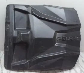 5454820 Polaris Rear Snow Flap Pn