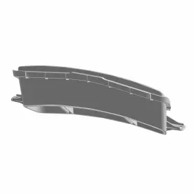5454864 Polaris Fairing Vent Genuine Oem Part Qty 1