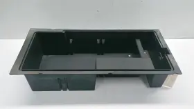 5455142-070 Polaris J 2020 Ranger 1000 Premium Sohc Under Seat Storage Box