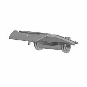 5455577 Polaris Door Support Right Genuine Oem Part Qty 1