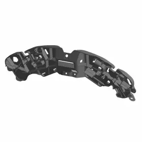 5455936 Polaris Fairing Tray Genuine Oem Part Qty 1