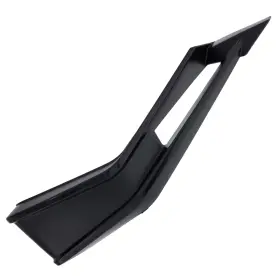 5465196 Polaris Lefthand Handguard Pass Wd 650 Titan Adventure 155