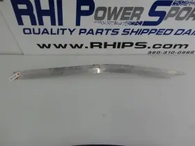 5510133 Polaris Hood Guide - Left New Old Stock # 29146