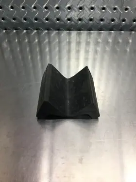 5521231 Polaris Rubber Stopper T382