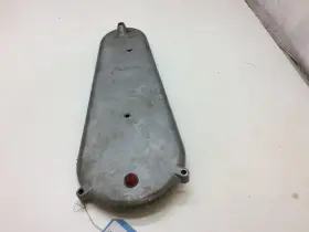 5630116 Polaris Cover Chaincase 1975-1979 Electra Cobra 440 Fan Oem