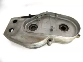 5630173 Polaris Inner Chain Case Cover Dropcase 1982 Txl 340