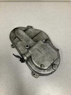 5630391-04 Polaris 5630391 Reverse Chaincase Cover Indy 500 Xlt 600 Touring 5630391-04 Polaris 5630391 Reverse Chaincase Cover Indy 500 Xlt 600 Touring