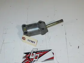 5630563 Polaris - 1998 Xlt Classic Steering Block Cast