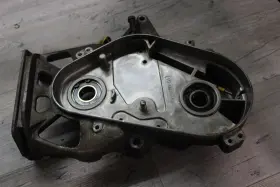 5630690-03 Polaris 2000 Rmk 500 Track Chain Housing Case Chaincase