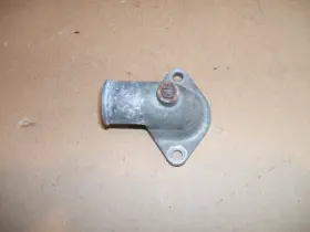 5630857 Polaris 1999 500 Xcsp Thermostat Housing P/n