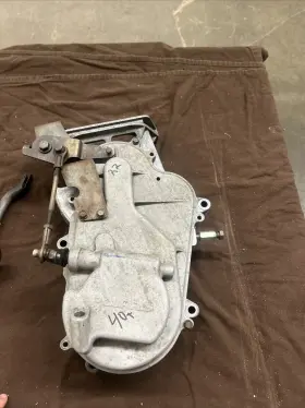 5630882 Polaris Edge Reverse Chain Case