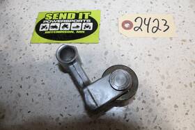 Polaris 5630958 / 1332213 116 2002 Xc Edge 800 Chaincase Tightener 5630958 /