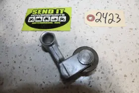 1332213 Polaris 5630958 / 116 2002 Xc Edge 800 Chaincase Tightener
