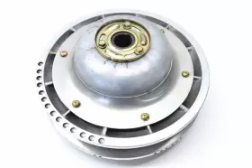 5631113-03 Polaris Oem 5631113 Secondary Clutch