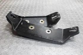 5631166-329 Polaris Freedom Genesis I Virage Oem Engine Motor Mount Plates Front Rear