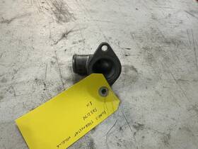 Polaris 5632174 Thermostat Housing