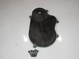 Polaris 5632828 2015 Switchback Pro S Axys 600 Chaincase Cover