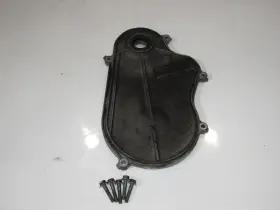 5632828 Polaris 2015 Switchback Pro S Axys 600 Chaincase Cover