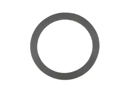 5810288 Polaris New Oem Fuel Cap Gasket Nos