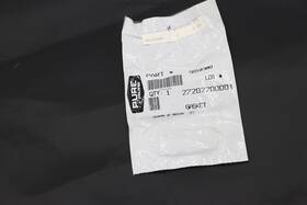 Polaris 5810308 Nos Oem Gasket