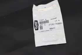 5810308 Polaris Nos Oem Gasket
