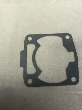 5811599 Polaris Cylinder Base Gasket 66mm X 70.5mm Genuine Oem