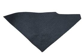 Polaris 5813631 New Oem Nose Pan Fiber Pad Nos
