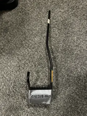 7041318-067 Polaris Oem Suspension Spring