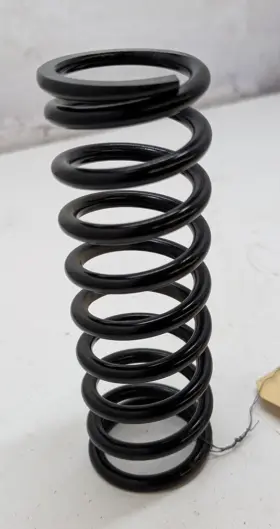 7041358-067 Polaris Nos Oem Ski Shock Spring Storm Sks Rmk 1994-1996