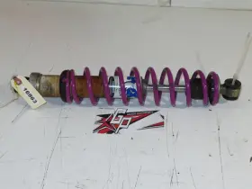 7041536 Polaris - 1997 Xc 600 Front Shock