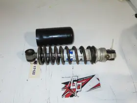 7041584 Polaris - 1997 Xc 600 Front / Center Skid Shock Fox