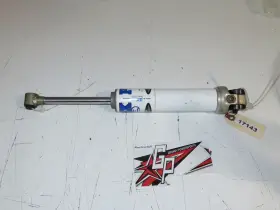 7041585 Polaris - 1997 Xc 600 Rear Skid Shock Fox