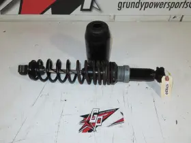 7041686 Polaris - 1998 Xlt Classic Skid Shock Upper