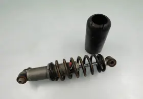 7042327 Polaris 2005 Fusion 900 Oem Ryde Fx Center Shock Absorber
