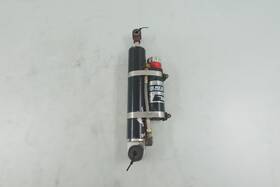 Polaris 7043635 2011-2016 Switchback Assault 800 Oem Rear Shock Aborber Assfty