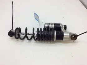 7043956 Polaris Center Front Track Shock 2015-2016 Switchback Rush Adventure Pro