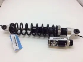 7043959 Polaris Rear Track Suspension Shock 2015-2016 Switchback Rush Pro-s Oem