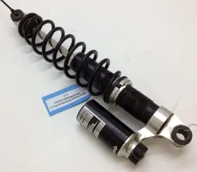 7044120 Polaris Used Walker Evans Ifs Shock Fits Switchback Rush Pro S
