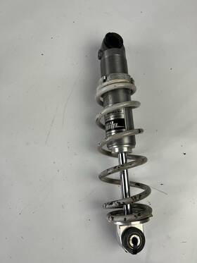 Polaris 7044341 2017 Axys Rmk Assault 800 Walker Evans Front Track Skid Shock