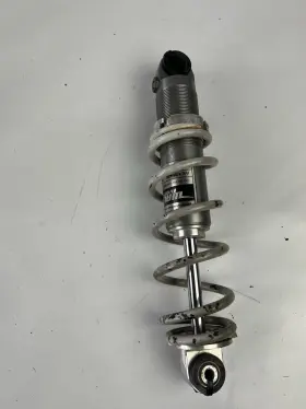 7044341 Polaris 2017 Axys Rmk Assault 800 Walker Evans Front Track Skid Shock