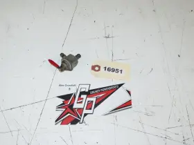 7052039 Polaris - 1997 Xc 600 Fuel Shut Off Valve