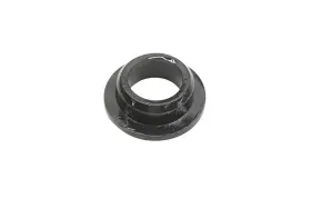 7052247 Polaris New Oem Oil Sender Grommet Nos